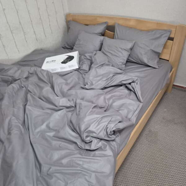 Сірий ранфорс 2