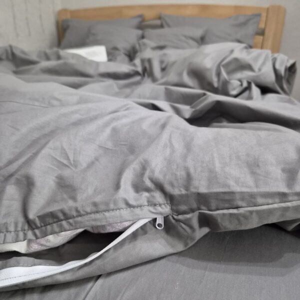 Сірий ранфорс 4