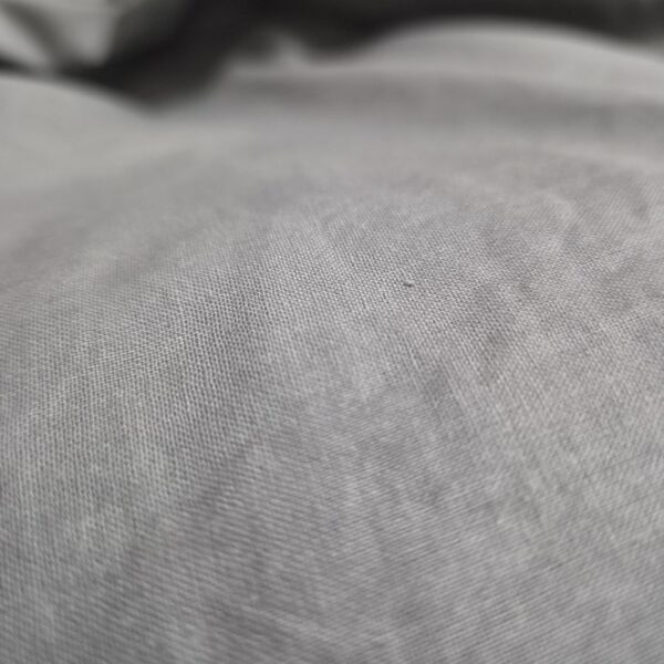 Сірий ранфорс 5