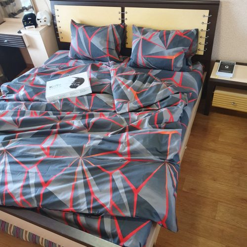 Артикул 1306.2