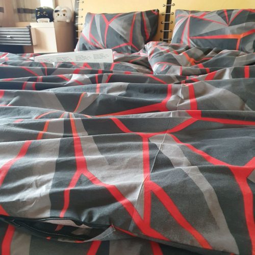 Артикул 1306.4