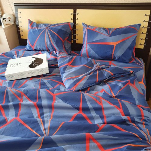 Артикул 1307.3