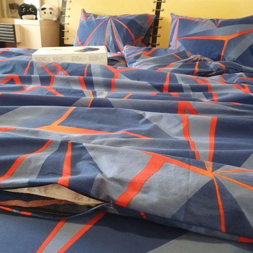 Артикул 1307.4