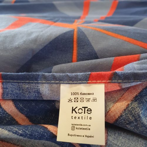 Артикул 1307.7