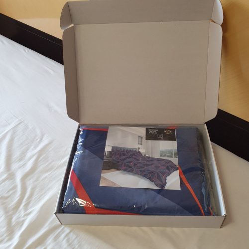 Артикул 1307.8