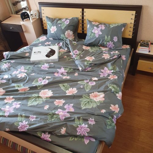 Артикул 1318.2