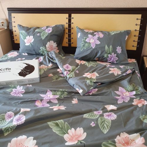 Артикул 1318.3