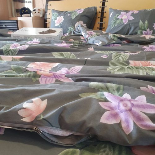 Артикул 1318.4