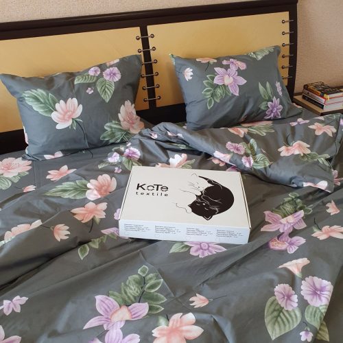 Артикул 1318.5