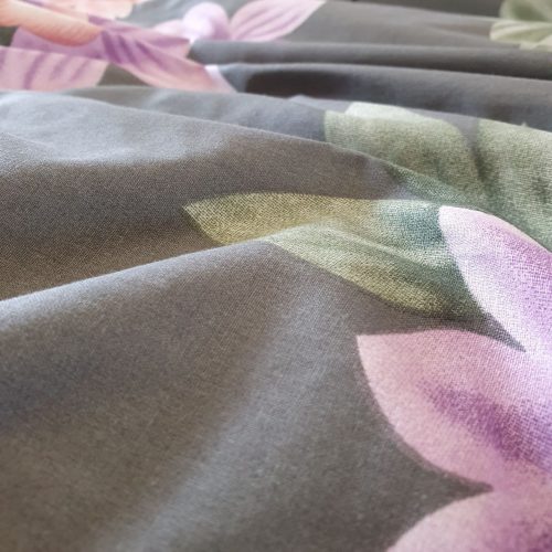 Артикул 1318.6