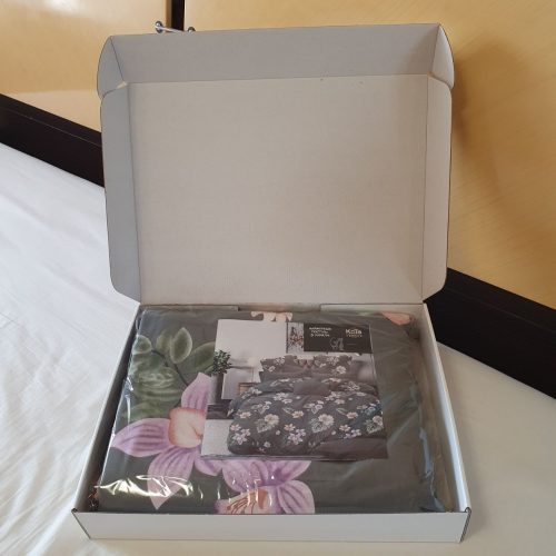 Артикул 1318.8