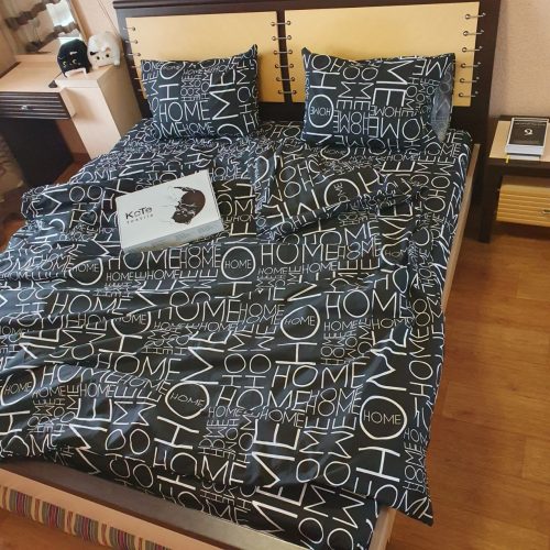 Артикул 1319.2