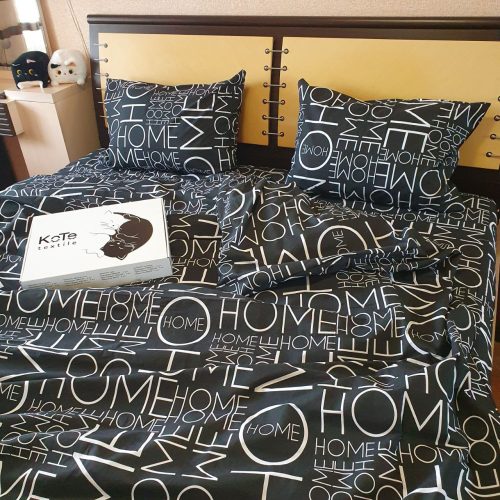 Артикул 1319.3