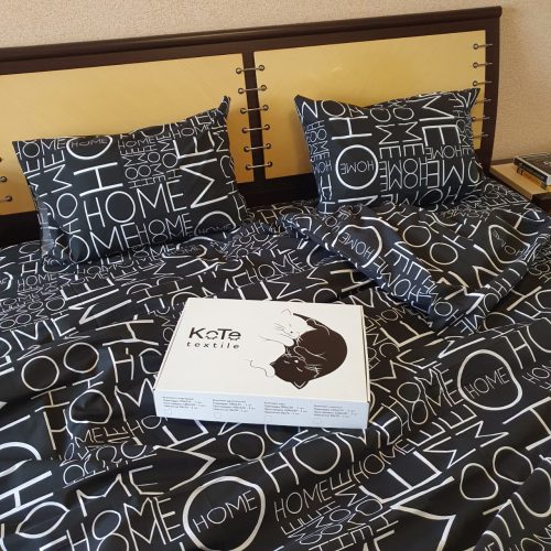 Артикул 1319.4