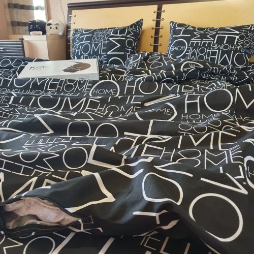 Артикул 1319.5