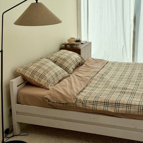 Бежева клітинка 2