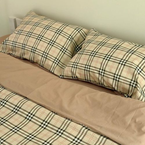 Бежева клітинка 3