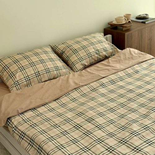 Бежева клітинка 4