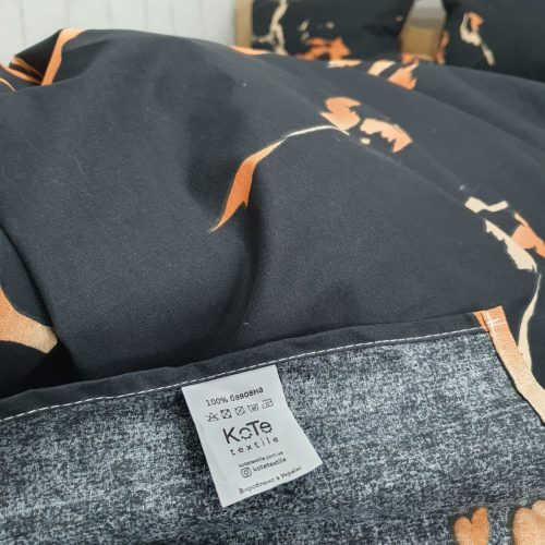 Версаче чорний 7