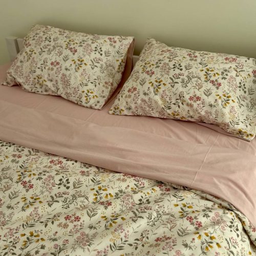 Польові квіти 2