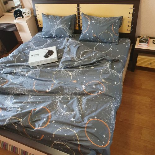 Сатурн сірий 2