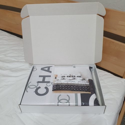 Шанель білий 5.jpg